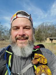 From Starting Lines to the Front Lines