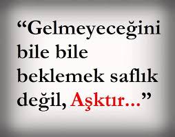 Sep 30, 2018 · en güzel aşk sözleri kısa ve öz aşkın aritmetiğinde, bir artı bir eşittir her şeydir, ve iki eksi bir ise hiçbir şey demektir. Ask Sozleri Kisa Guzel Sozler 2020 Anlamli Sozler