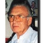 Westphalen Family Obituaries