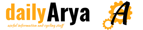 Soal skd sekolah kedinasan tiu analogi full penjelasan tips trick tes cpns. Download Gratis Soal Soal Umpn Polinema 2016 Dailyarya
