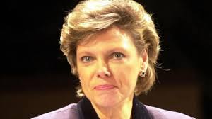 North Fork Valley Changes Over Twenty Years