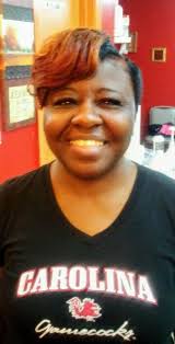 Appointed Time Beauty & Barber Shop