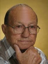 John C. Frank Obituary March 27, 2010