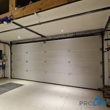 8 Tips To Simplify Your Garage Door Repair Or Installation In 2020 Garage Doors Garage Door Opener Installation Garage Door Styles