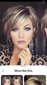 Tonya Baum's Instagram, Twitter & Facebook