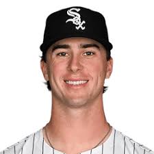 Grant Taylor Fielding Stats