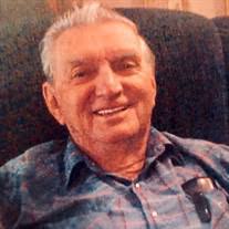 Mr. Henry Caswell Bass Obituary December 19, 2018