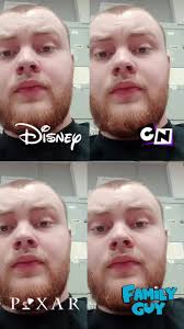 Kurtis James (@kurtisjames16)