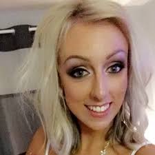 Sinead Brown (@sinead1990brown)