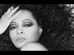 DJ ADAMS SUPER 1970S VS 80S CLUB MIX 2025