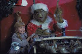 See the full list of new netflix christmas movies for 2020 and their release dates including the princess switch 2 and dolly parton's spooky season is far from over, but netflix is already unwrapping its list of new christmas movies and tv shows set to debut over the next two months. Best Christmas Movies On Netflix This Year