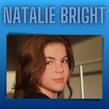 COUNTDOWN: ONE DAY!!! Last performer highlight! • Michele Sheehy-Bowren,  off-broadway performer & CKP Executive Director • Natalie Bright,  professional stage & film graduate and CKP student • Gianna Carlile,  ventriloquist & CKP