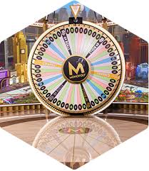 The object of the game is to become the wealthiest player through. Monopoly Live Evolution