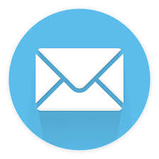 Favorite Item A S Favorite Item Is A S Email Because It Is A S Way Of Contacting Rhiannon