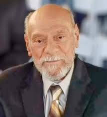 Obituary information for Celestino Fiorangelo "Sal" DiFranco