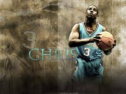 Discover and download 8 hd chris paul wallpapers for your desktop or laptop. Chris Paul Nba Wallpapers