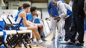 High school boys basketball: Ramapo, Bergen Catholic Jamboree winners