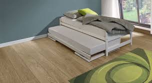 Unser Ausziehbett On Top Bett Mit Unterbett Doppelbett Bett