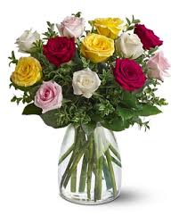 Patti's pasticceria, located in white oak pa, is a local bakery that offers wedding cakes, bakery goods, coffee shop, and homemade soups. Putnam Valley Florist Flower Delivery By Putnam Valley Florist