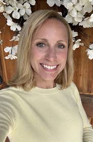 Thank you to everyone who supported my candidacy, whether in Dover or from  afar. I am humbled by your support and am honored to serve our town