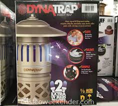 Check spelling or type a new query. Dynatrap Xl Costco