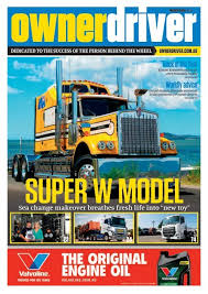 Buy new & used isuzu trucks direct from japan. Owner Driver 326