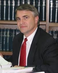 Cookeville, Tennessee Lawyers