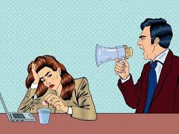 Acesta este cel mai important act de care tin cont angajatorii si angajatii in raporturile de munca alaturi de alte acte normative ce armonizeaza prevederile sale. Munca SuplimentarÄ 2020 Recompensare InterdicÈii Èi Amenzi Mult Mai Mari