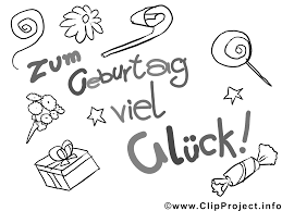 Ausmalbilder Geburtstag Papa Geburtstag Malvorlagen Ausmalbilder Geburtstag