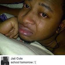 Revolution Brewing Mean Gene Flicking that Mean Bean