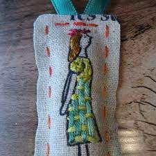 images tagged with 100ネエサン on instagram 手芸刺繍ステッチ 手芸刺繍 手芸