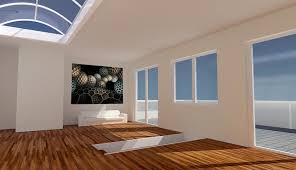Infrarotheizung Richtig Platzieren Position An Decke Oder Wand Wo