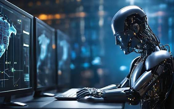 How confidential computing protects 'data-in-use' for AI environments |  perspective | SC Media