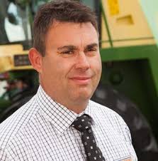 Dry spring brings broadleaf weed control challenges