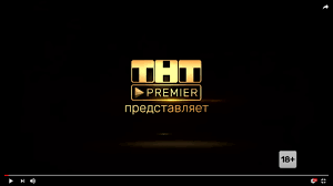 домашний арест 4 серия 2018 смотреть онлайн сериал в Hd Domashnij Arest 7 Seriya 2captcha Forum