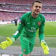 May 15, 2019 · łukasz fabiański. I Want To Be Number One Says Swansea City S New Keeper Lukasz Fabianski After Spending Years As Number Two Behind Wojciech Szczesny At Arsenal Wales Online