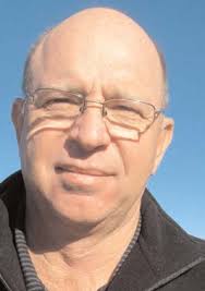 Winter issue 2010 for web.qxd