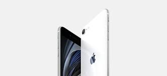 Wir können dasjenige kommt das iphone 12 von apple in dunkelblau macnotes de. Das Iphone Se Lauft Gut An Ein Plus Modell Kommt Vielleicht Nachstes Jahr Apfellike Com