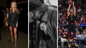 Plus, you can read the first chapter of any book before creating an account. Nba News 2021 Kevin Love Engaged To Kate Bock Proposal Wedding Plans Daily Telegraph