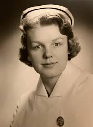 BESTIC, Florence Winifred (nee Currie)