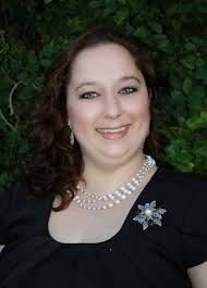 Medina County, Texas