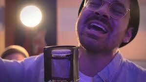 Can we talk about this