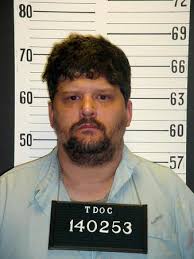 Sex Offender Registry