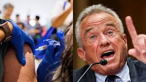 From DMs to Drugs: How social media fuels teen addiction