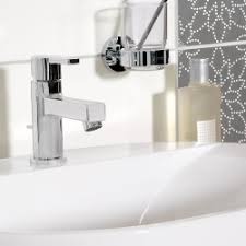 grohe bathroom & kitchen sinks, faucets