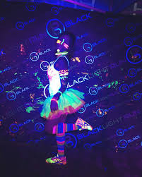 Blacklight Party Outfit Blacklight Party Glow In Dark Party Blacklight Party Outfit Outfit ideas, editor picks, styling inspiration and face + body tips. glow in dark party blacklight party outfit