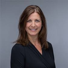 We had an amazing night of networking and information sharing last evening… 