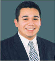 Your Dedicated TIME Team