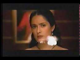 The story of what happens after a master thief achieves his last big score, when the f.b.i. Wn After The Sunset Salma Hayek N Pierce Brosnan