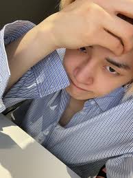 Princess Mae Alberto (@kimsessie07)